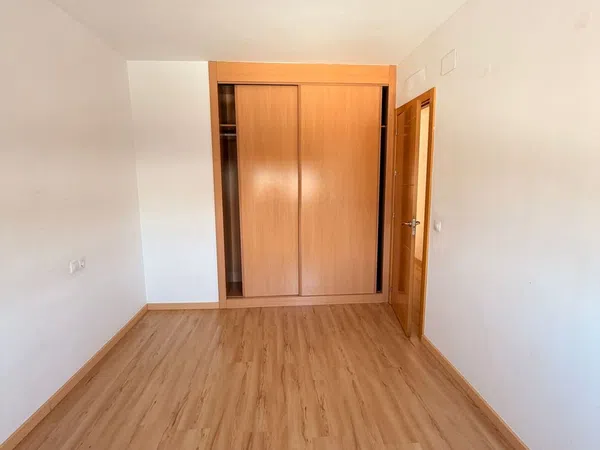 Chalet adosado en Calle Taray, 4 - Foto 21
