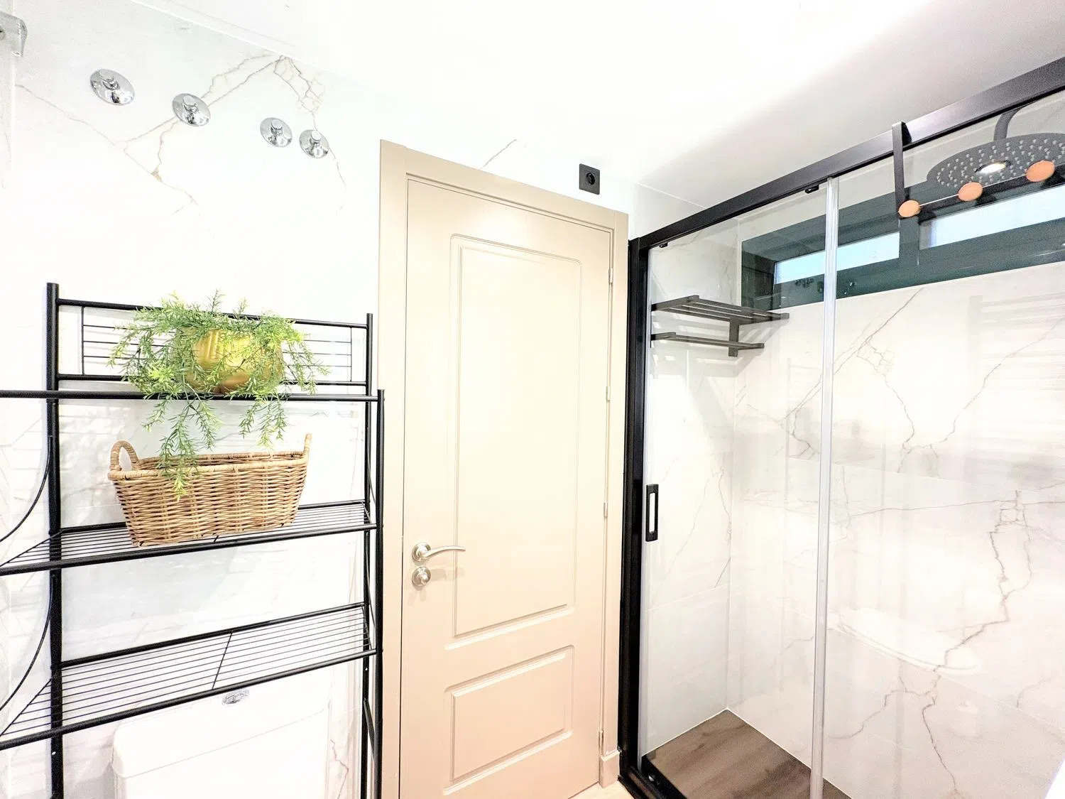 Estudio en Barrio Tres Olivos - Valverde - Foto 16