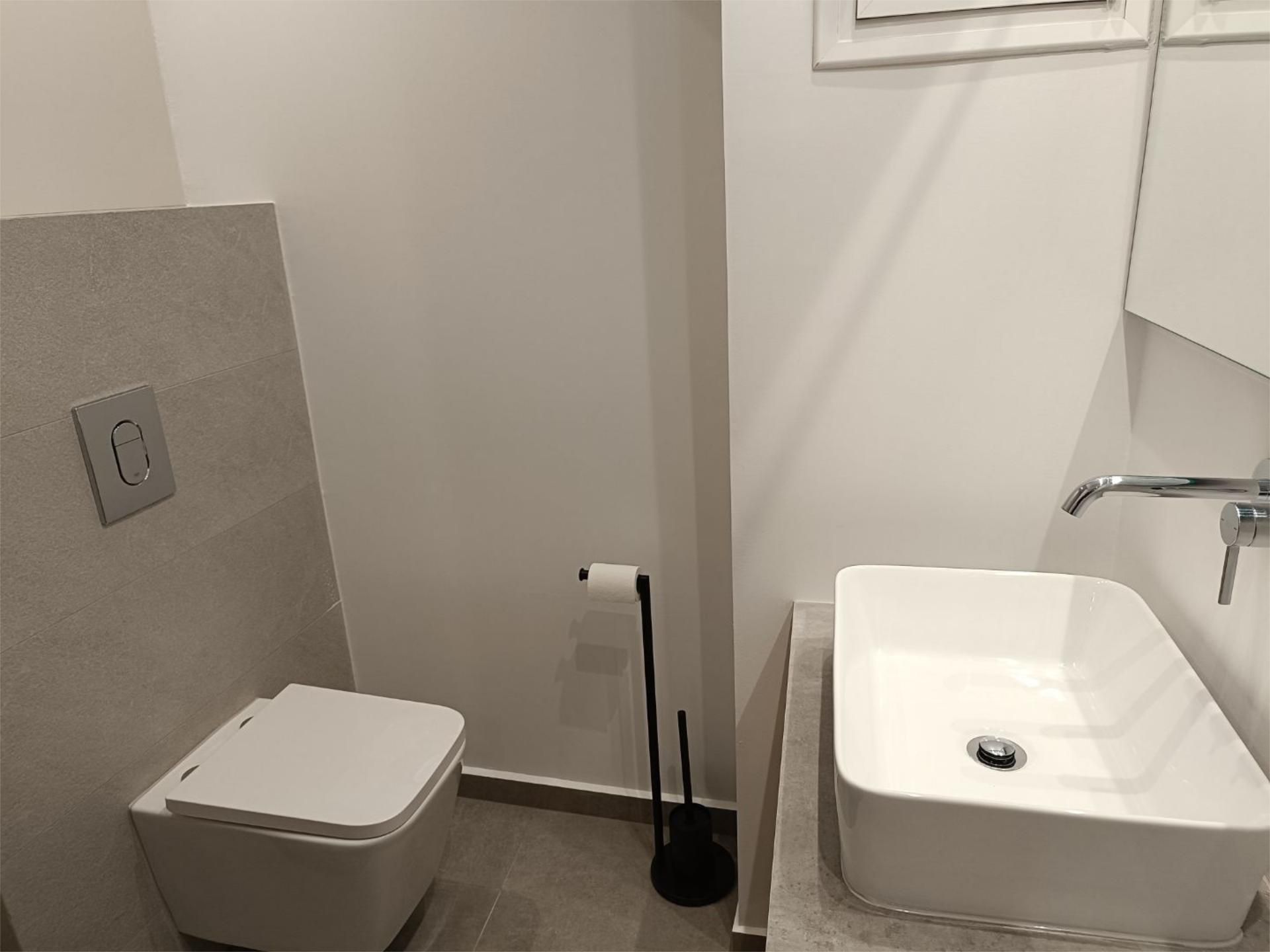 Piso en  Carrer d'Ausiàs March 34 - Foto 15