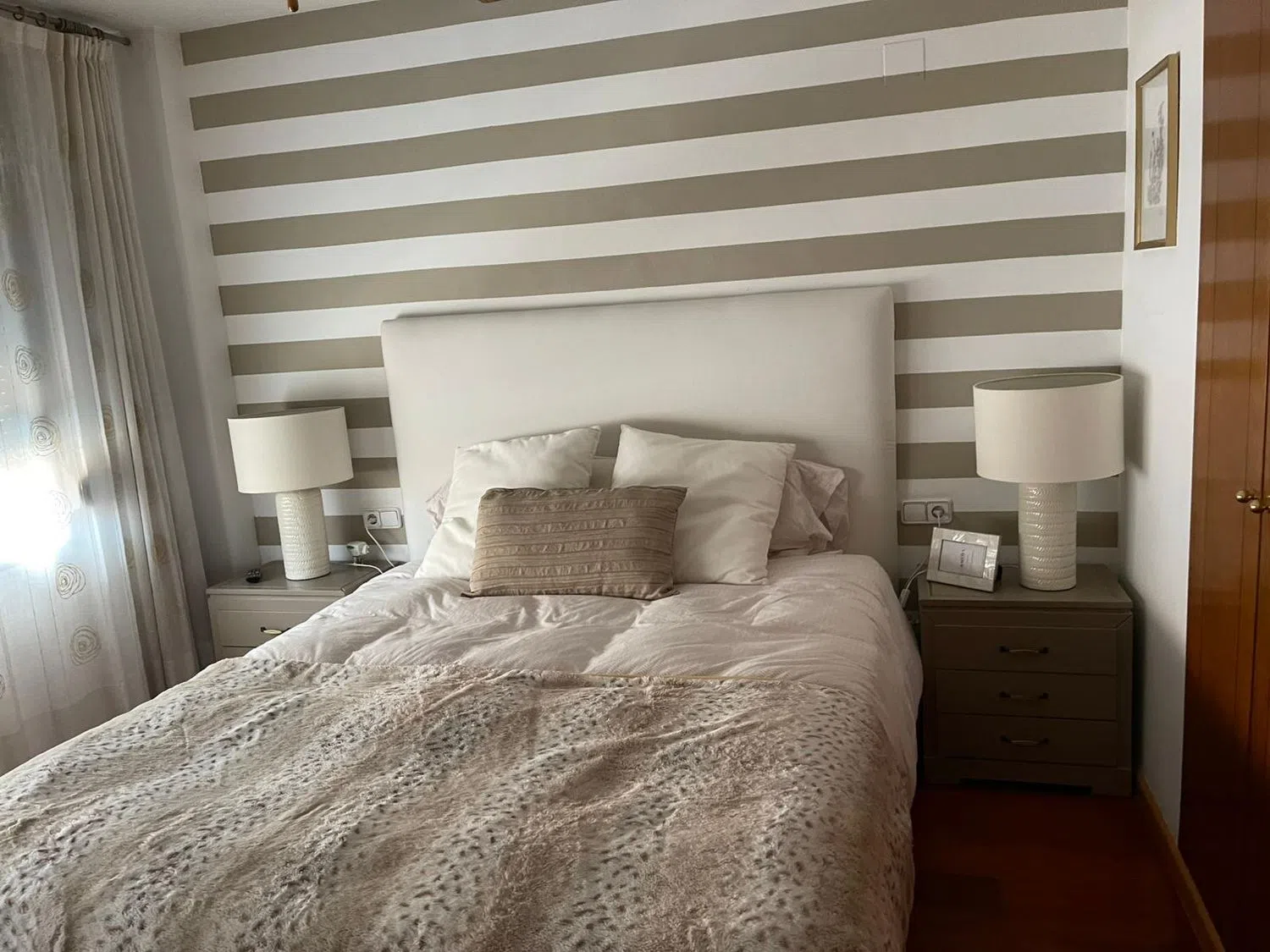 Chalet adosado en calle d'Alfauir, 41 - Foto 11