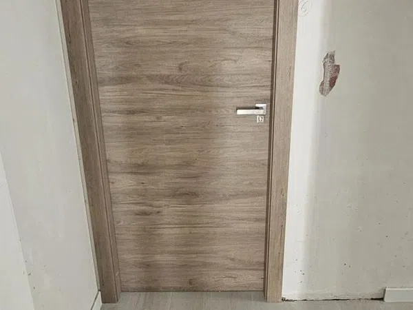 Casa o chalet independiente en Calle Molino, 92, Alhama de Murcia, Alhama de Murcia - Foto 1