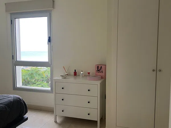 Piso en calle Moreiba, 5 - Foto 4