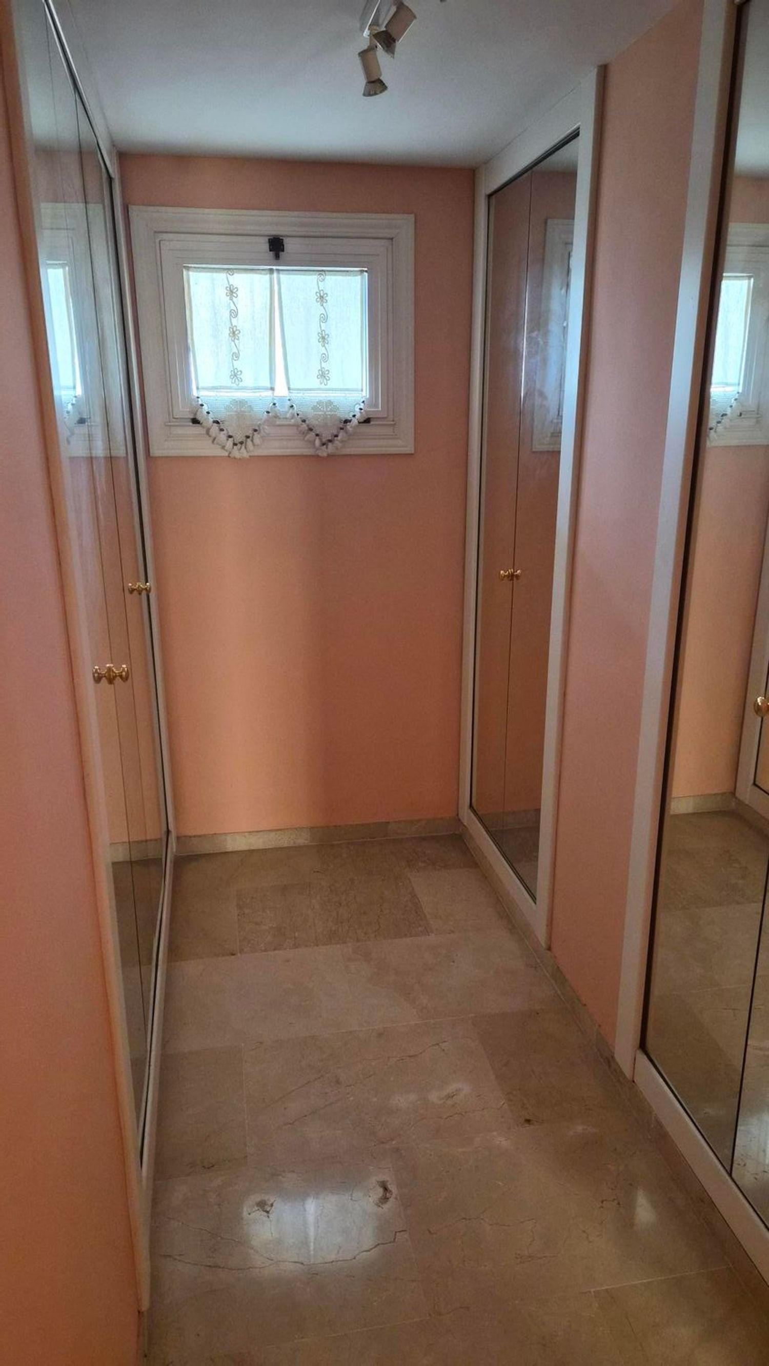 Piso en Calle Miro, 5, Ojén pueblo, Ojén pueblo - Foto 17
