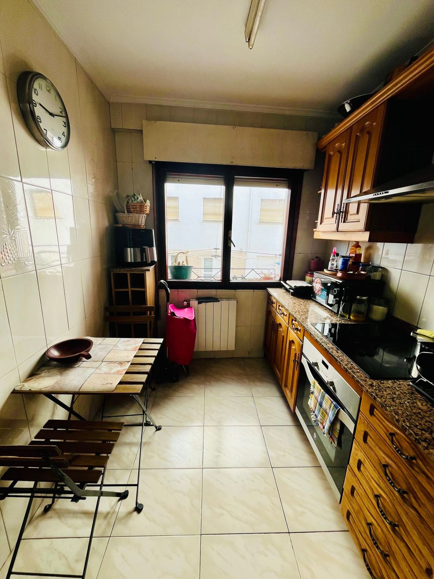 Piso en Calle Bermúdez de Castro, 63 - Foto 10