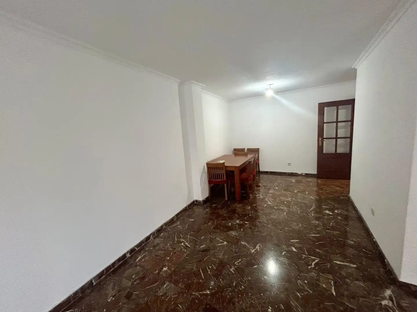 Piso en  Valencia Capital - Foto 10