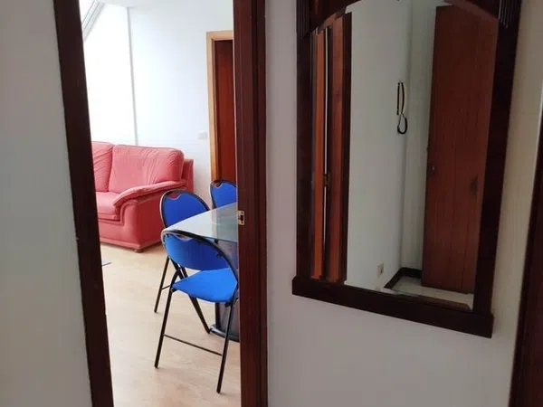 Piso en Paseo Marítimo, 1 - Foto 4