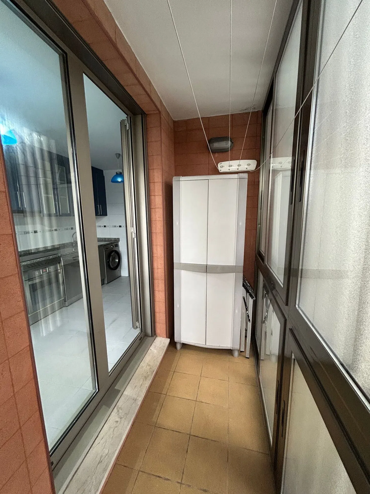 Piso en calle Isidoro Chamorro Perez, 10 - Foto 33