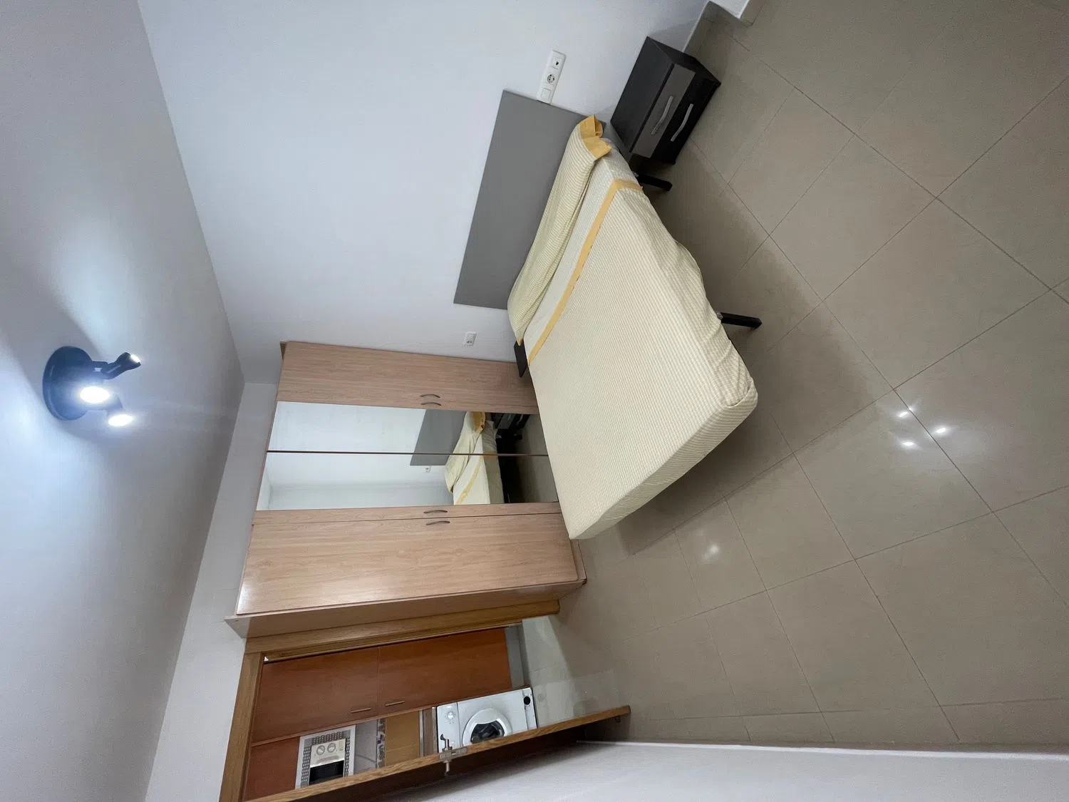 Piso en Pamplona, Armilla, 20 - Foto 5
