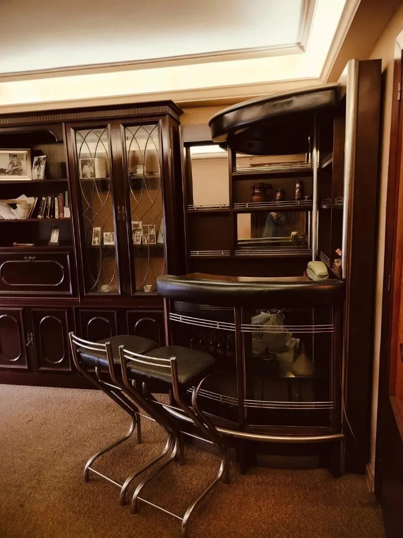 Piso en  Avenida Gijón 17 - Foto 3