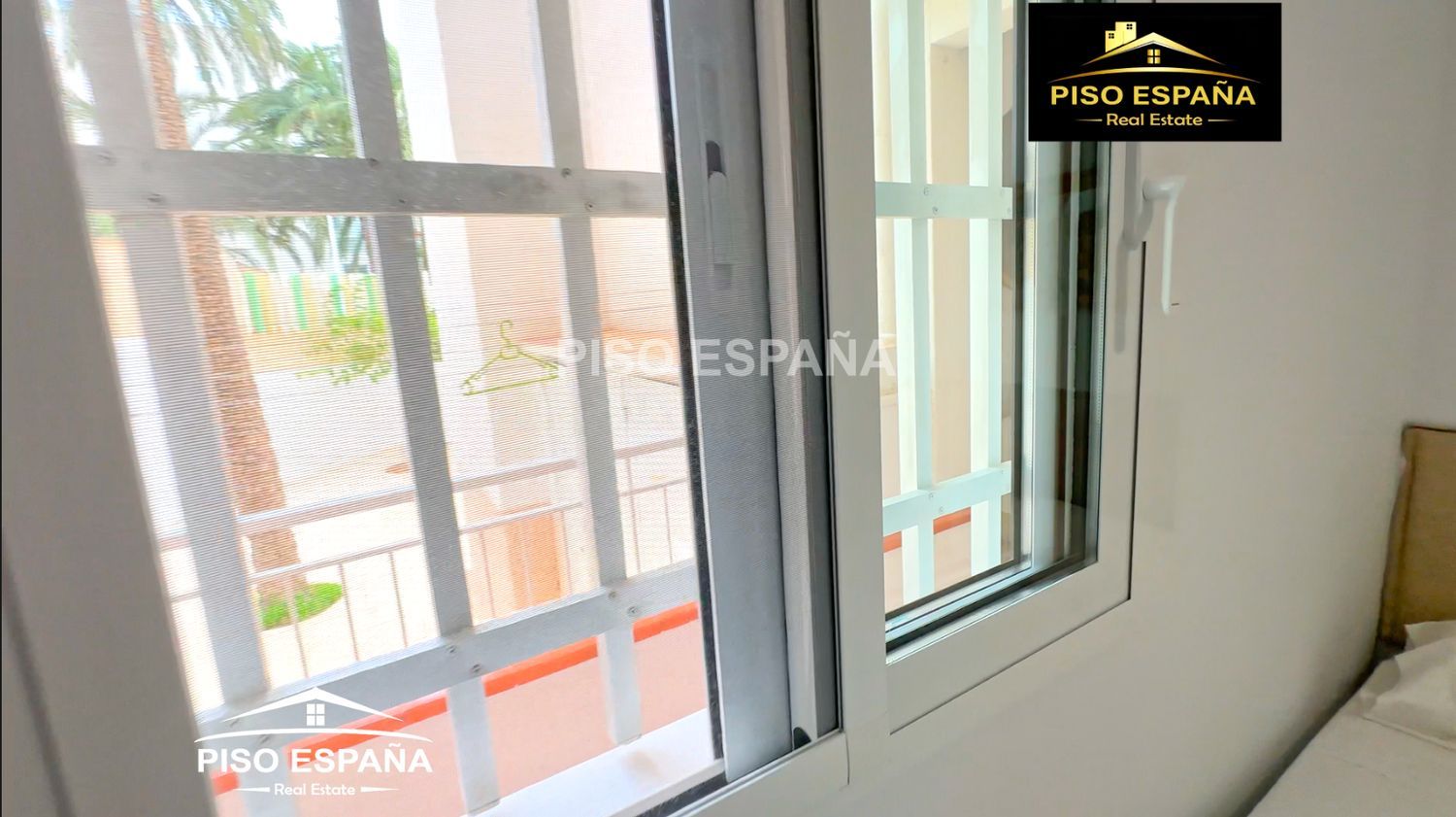 Piso en Av Costa Blanca, PAU 5 - Foto 36