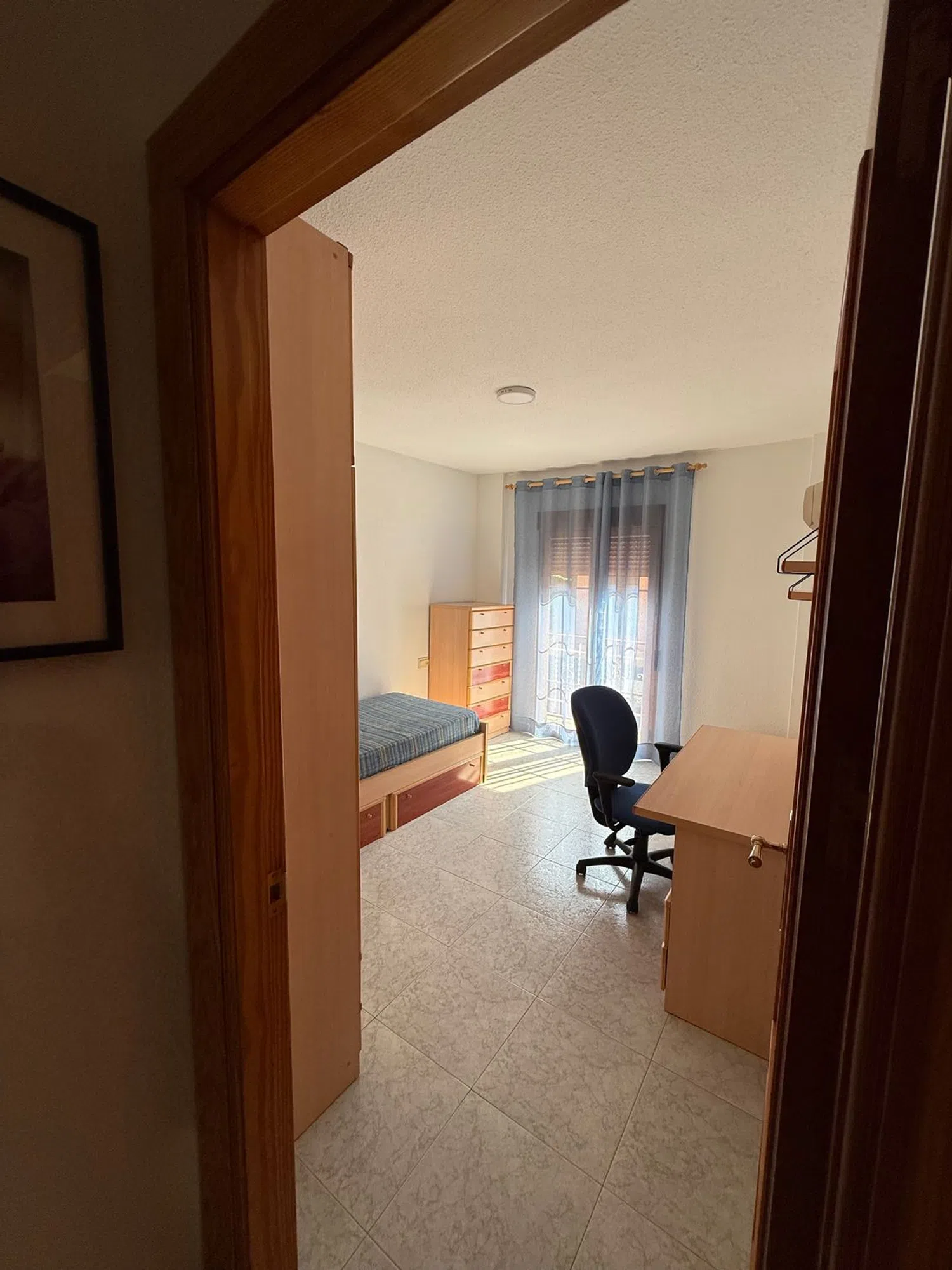 Piso en calle Real de Cartuja, 35 - Foto 9