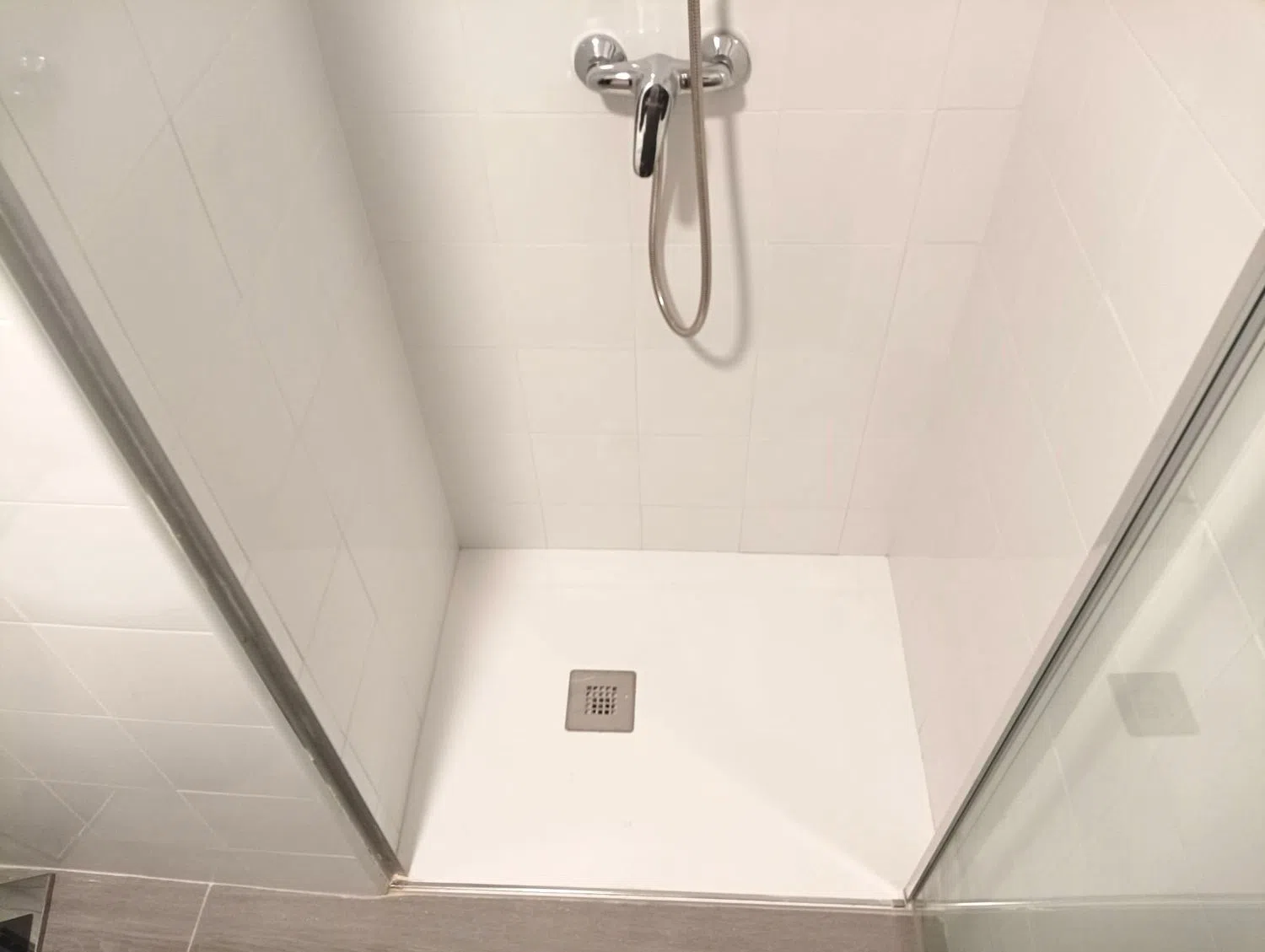 Piso en calle Arroyo, 14 - Foto 8