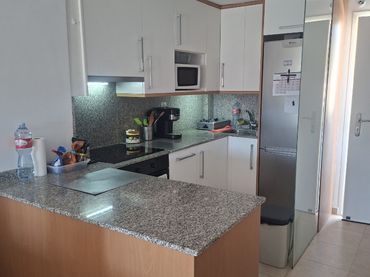 Piso en  Avinguda de Barcelona 25 - Foto 5
