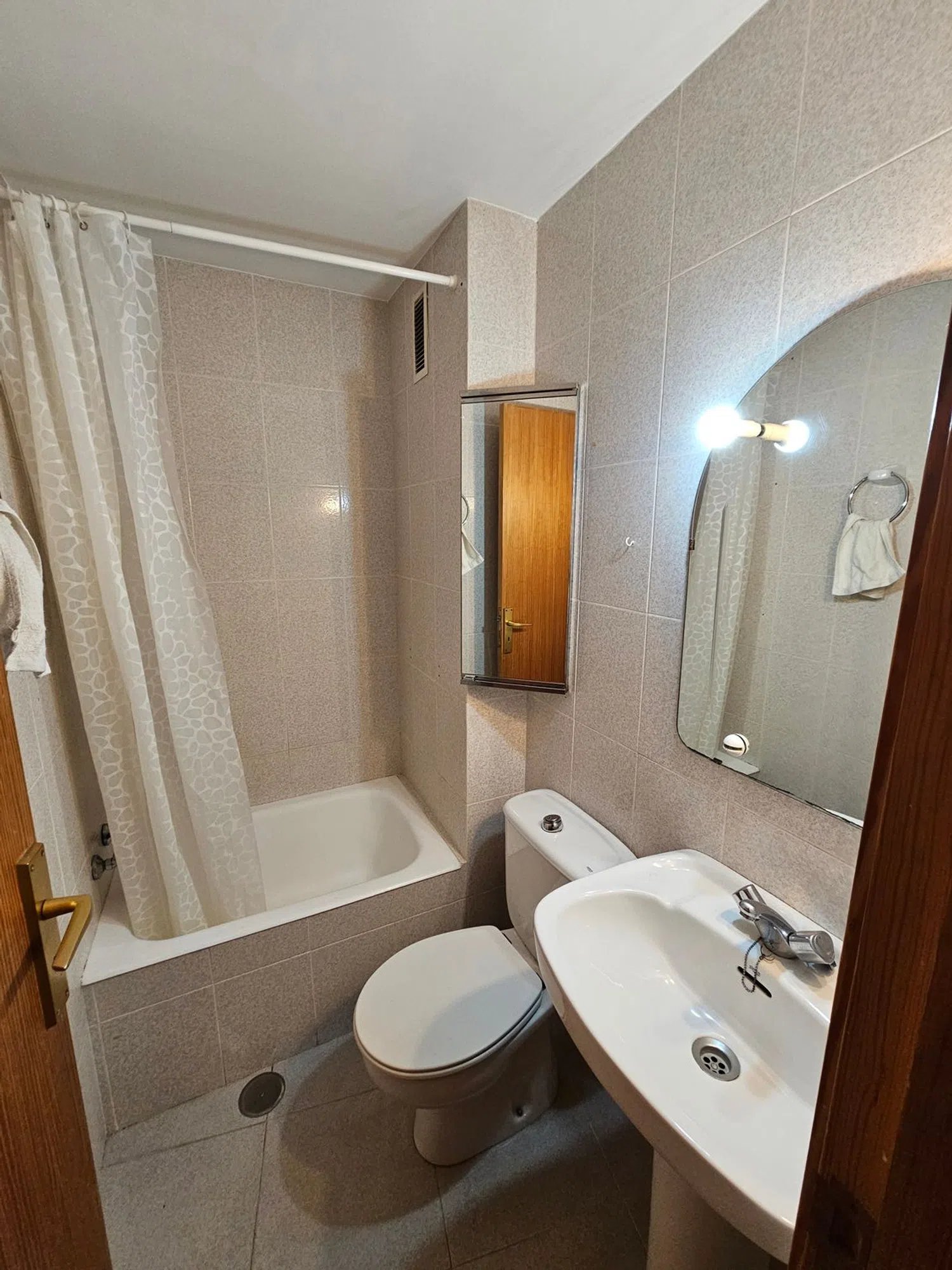 Piso en Son Dameto s/n - Foto 8