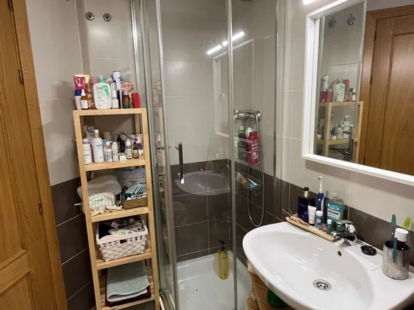 Piso en Pasillo del Matadero, 7 - Foto 11