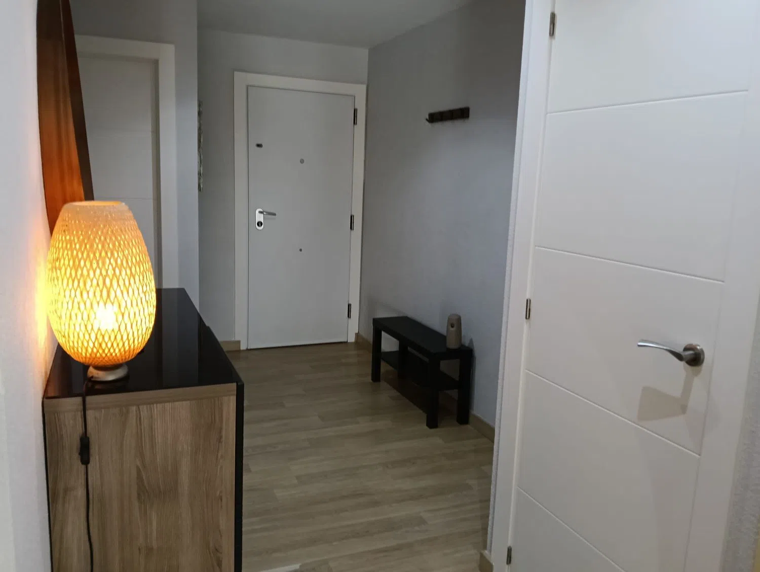 Chalet pareado en calle Los Olivos, 32 - Foto 6