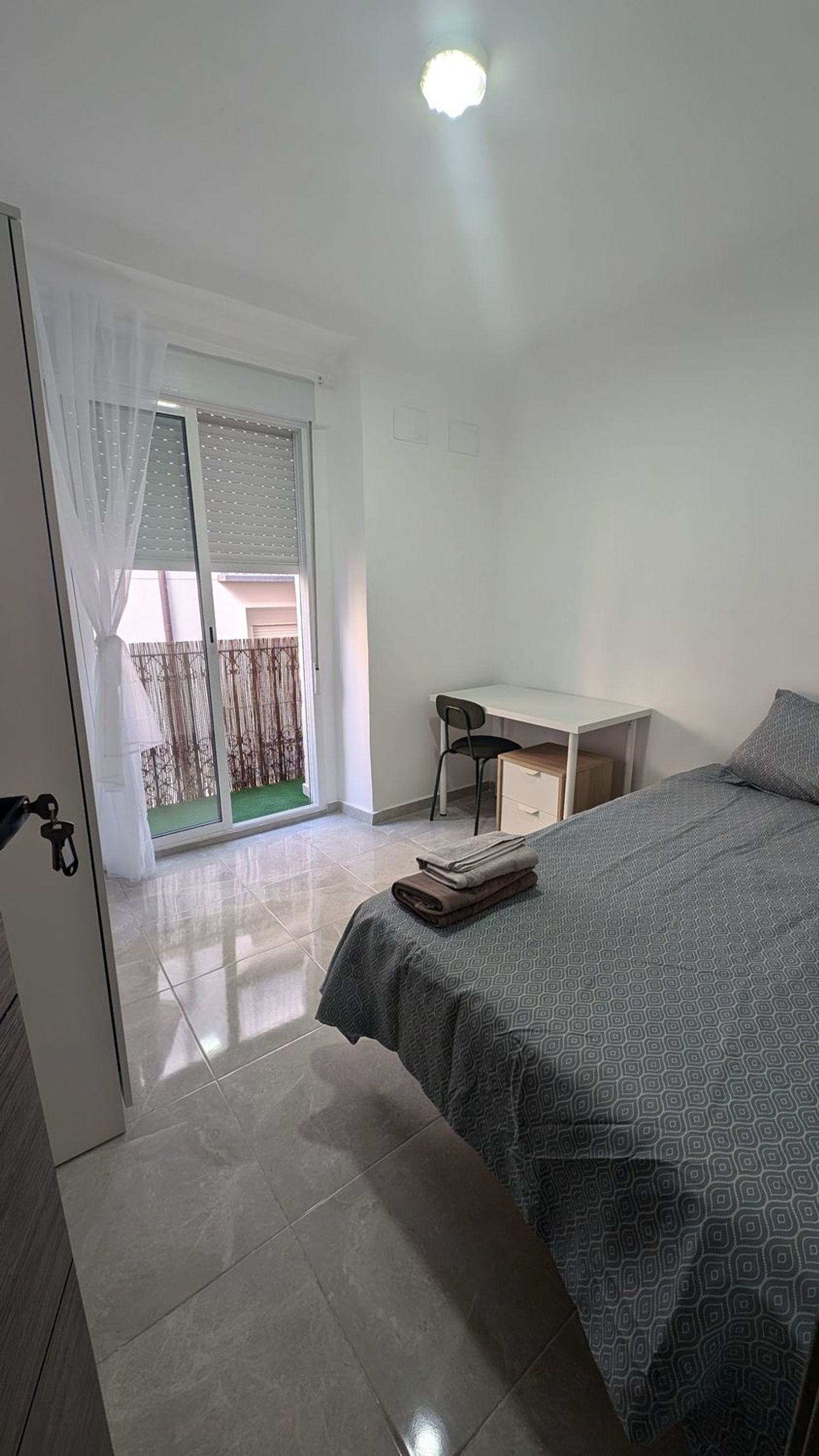 Piso en Calle Santa Rita, 29, Centro - Zona Alta, Centro - Zona Alta - Foto 11
