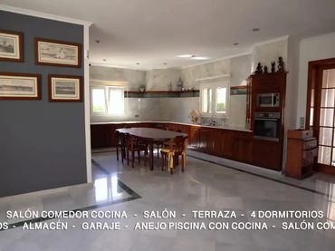 Piso en  Carrer Galera, de Sa 34 - Foto 6