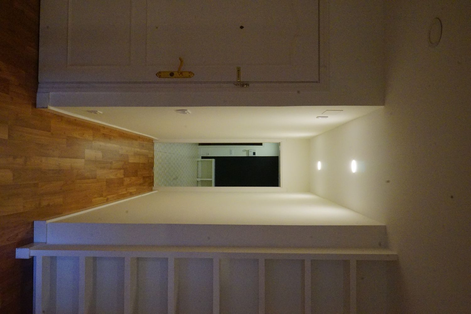 Piso en calle de Cristóbal Bordiú, 3 - Foto 29