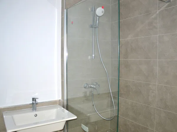 Piso en Calle Juan Benitez, 142, Zona Calvario - Foto 17