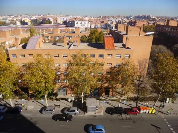 Piso en Calle de Antonio López, 208, Almendrales - Foto 15