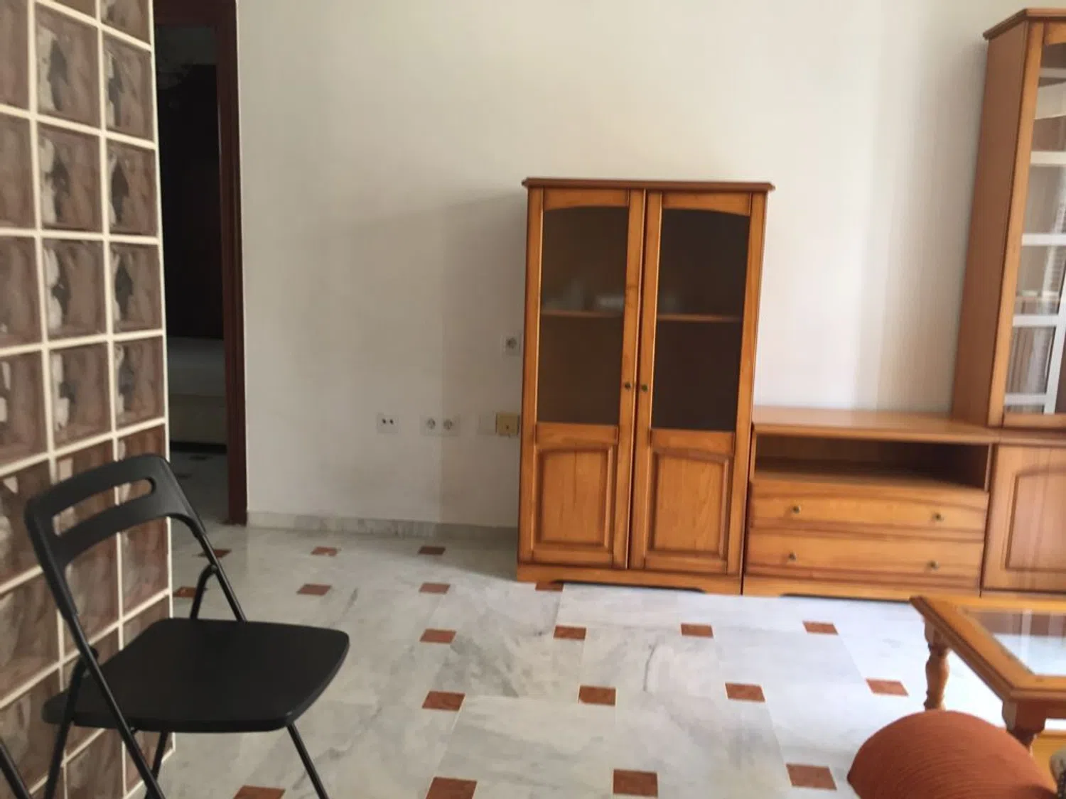 Piso en calle Monederos, 1 - Foto 8
