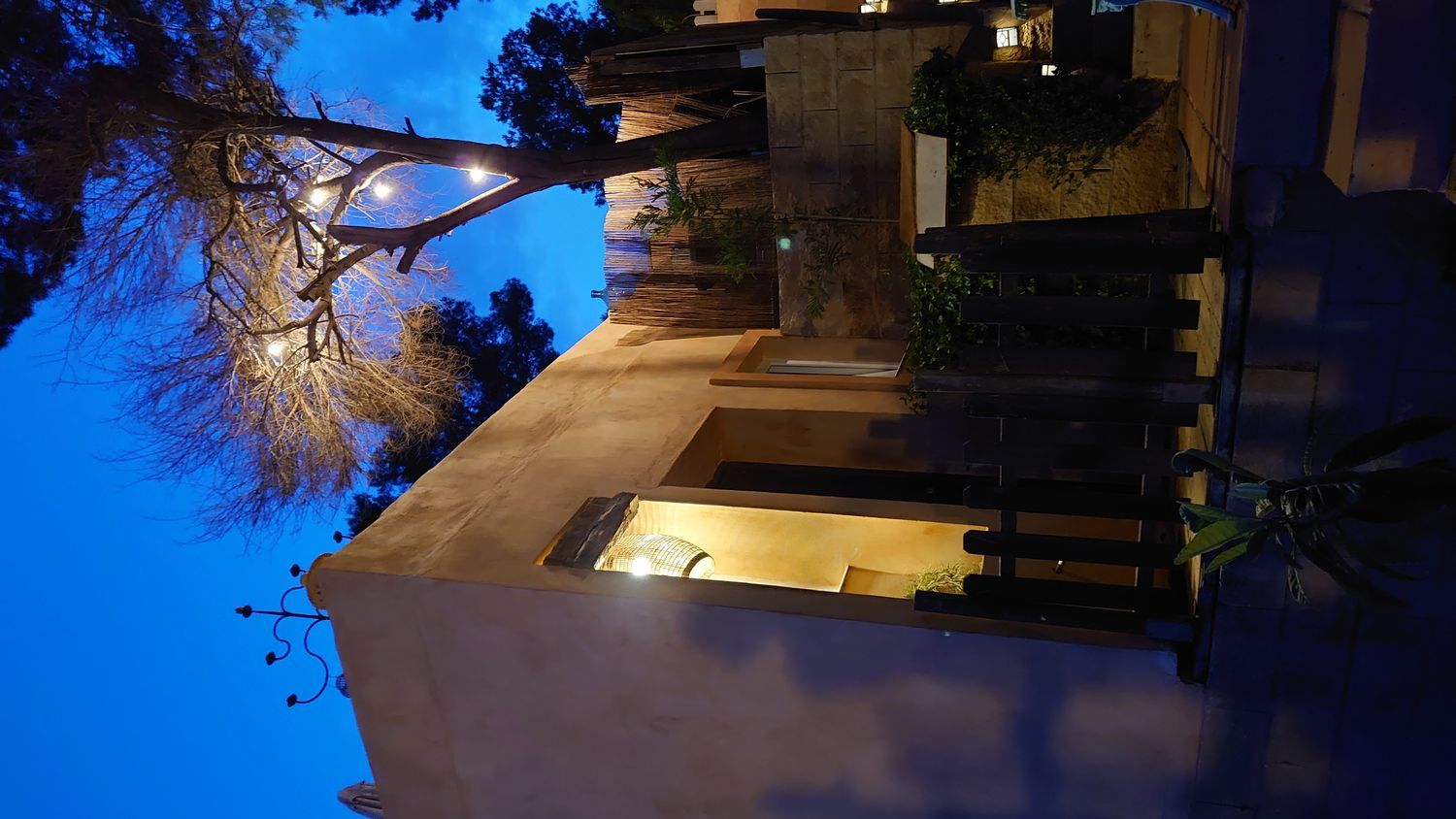 Estudio en alto del Pinar, 2 - Foto 5