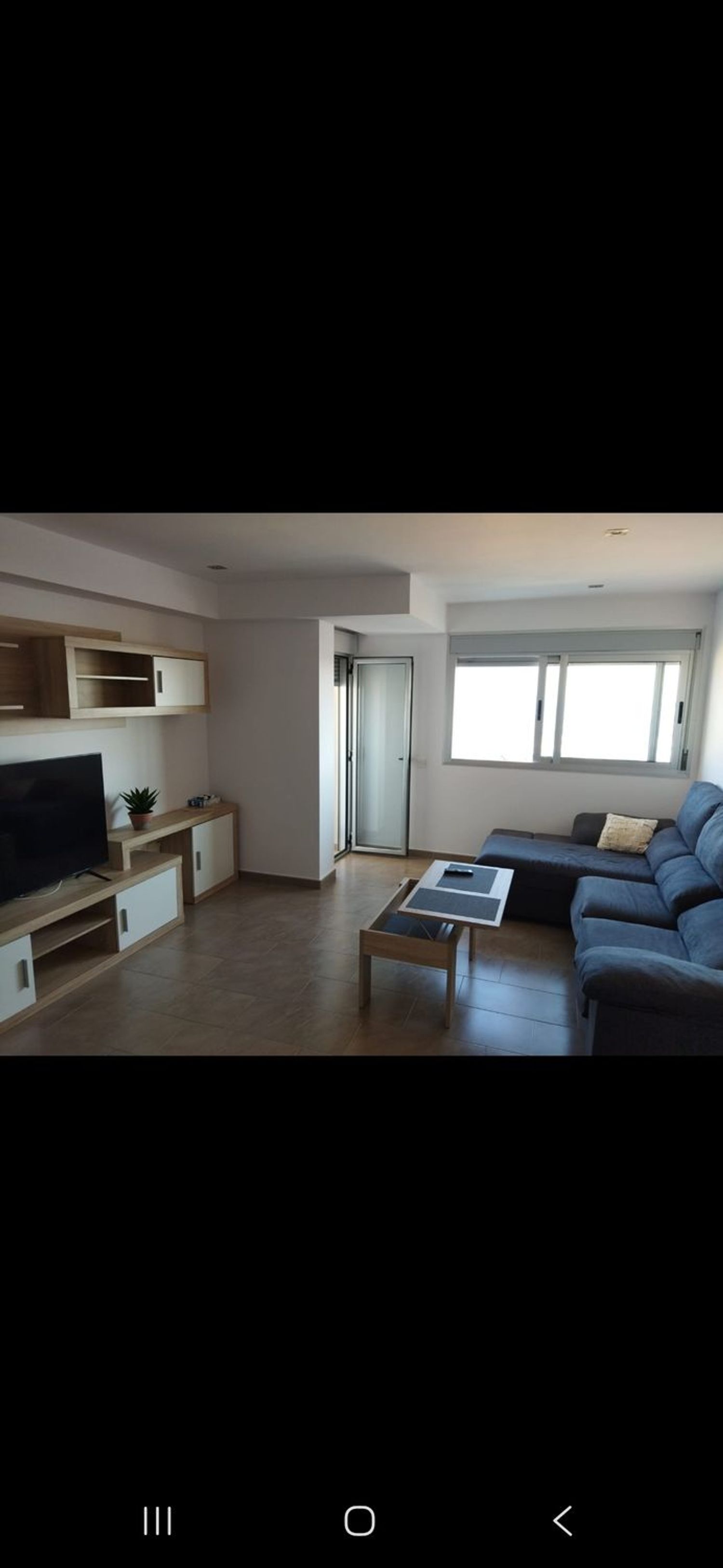 Piso en Calle Bahía de Almería, 5, Aguadulce norte - Foto 2