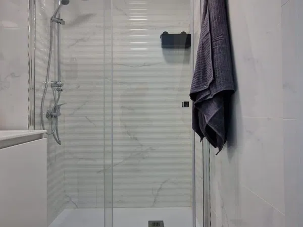 Estudio en Avenida Marysol, 12, Solymar - Puerto Marina, Solymar - Puerto Marina - Foto 7