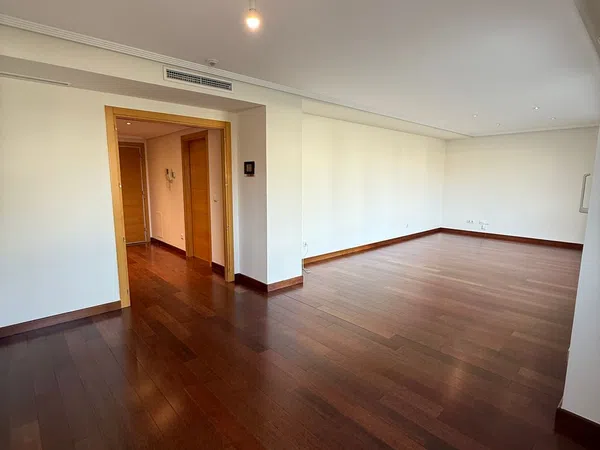 Piso en avenida Rey Juan Carlos I, 15 - Foto 12