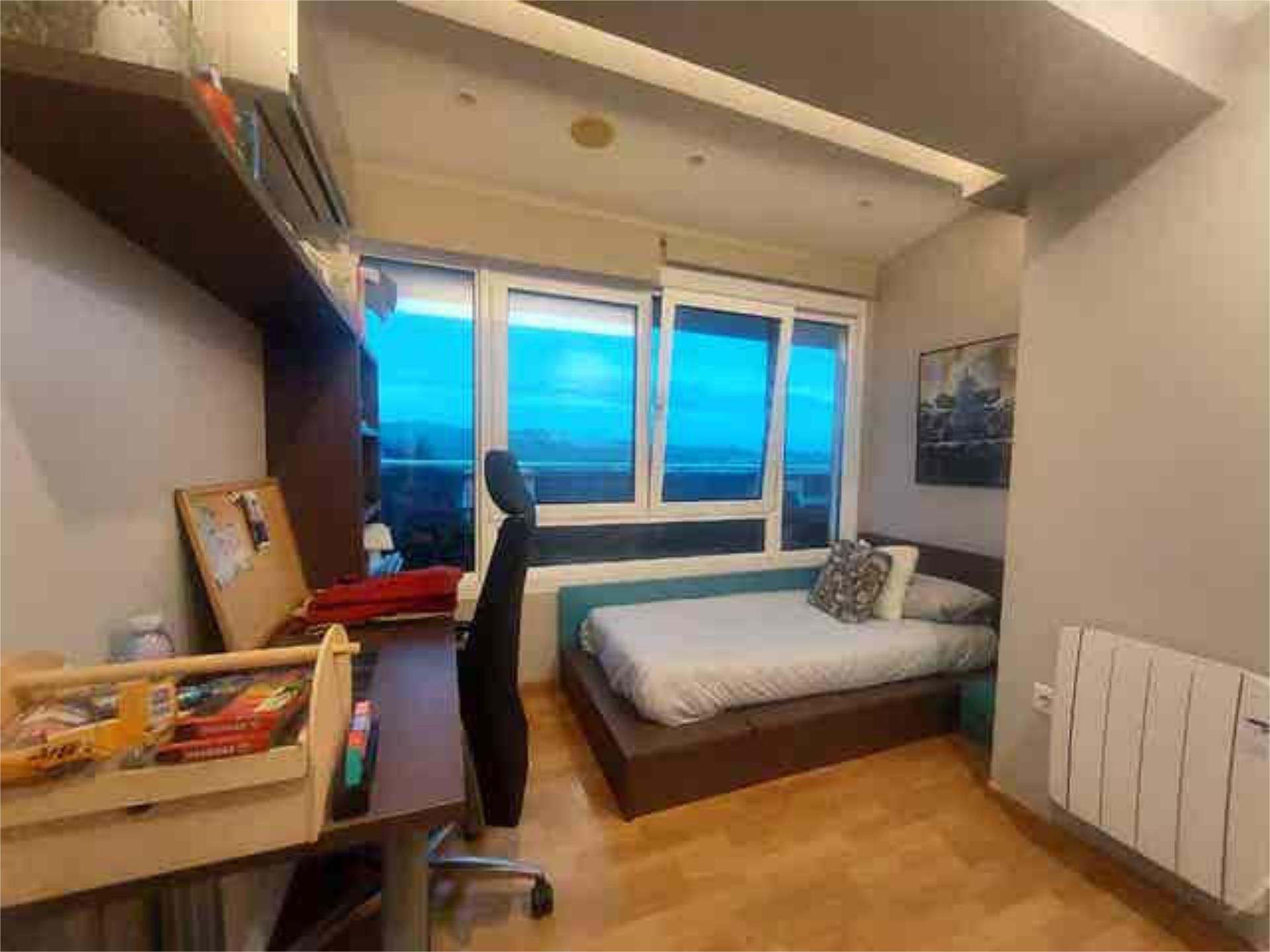 Piso en Centro - Foto 6