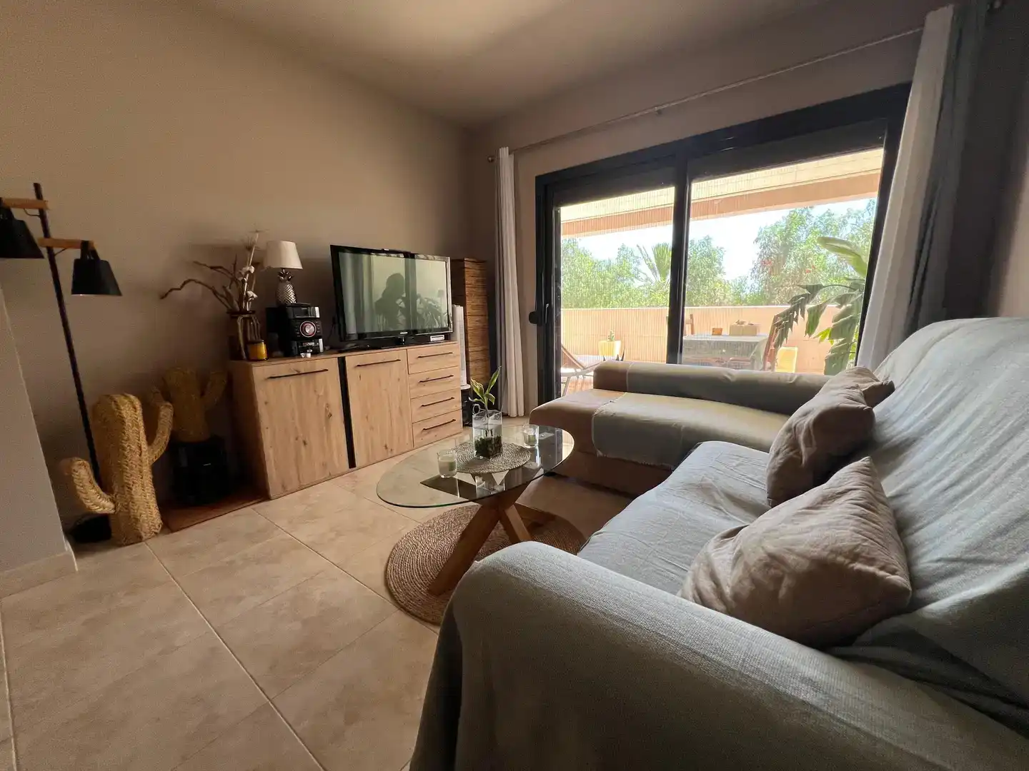 Apartamento en  Ronda del Mulhacén 1 - Foto 4
