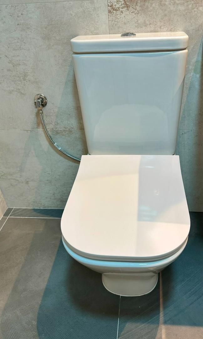 Loft en  Avenida de los Reyes de España 32 - Foto 16