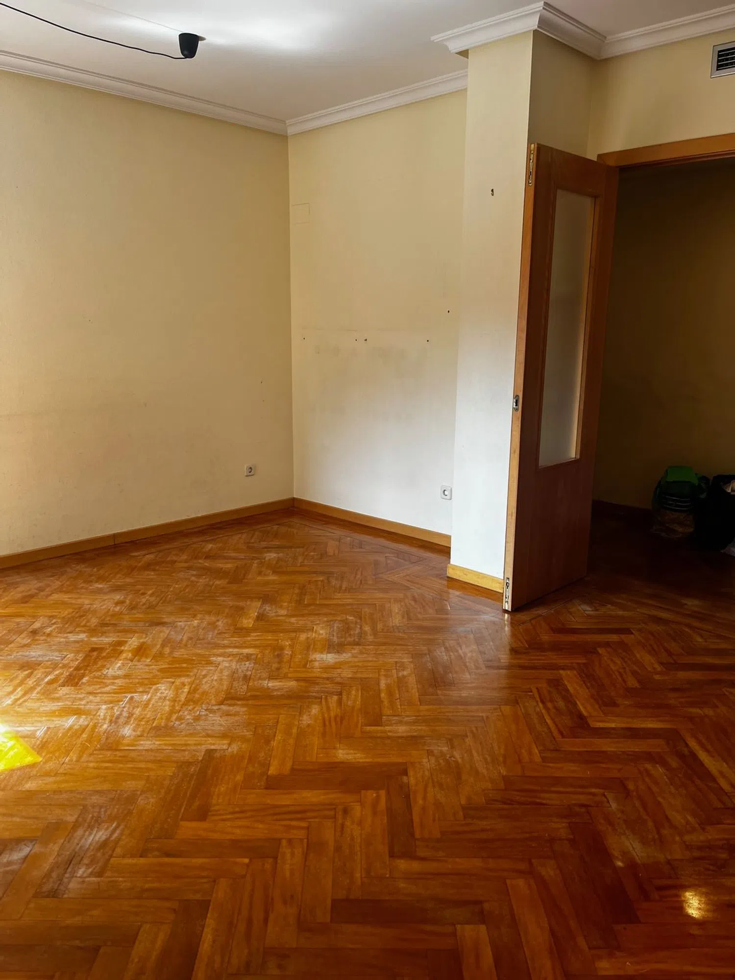 Piso en calle Bustamante, 20 - Foto 6