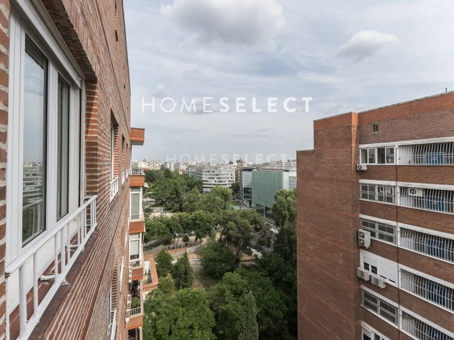 Piso en calle de Boix y Morer - Foto 12