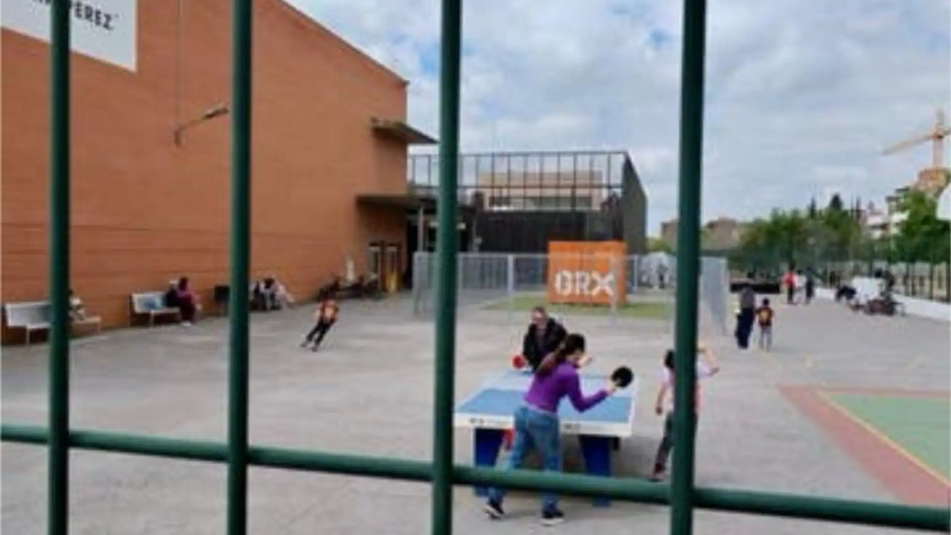 Chalet en Bola de Oro - Foto 7