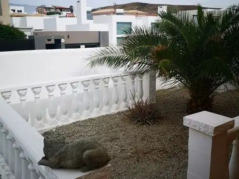 Chalet en  Calle los Geranios 14 - Foto 2