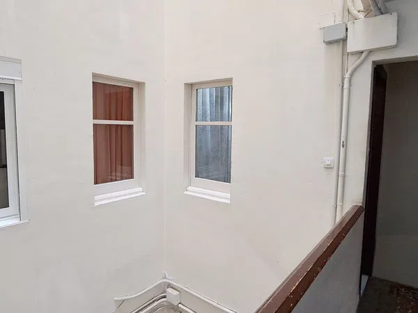 Piso en Calle de Sacedón, 24, El Carmel - Foto 32