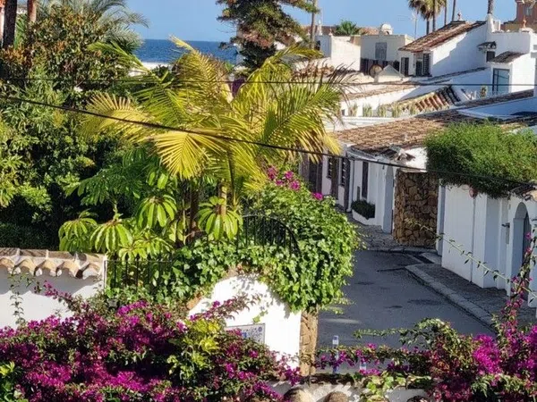 Chalet pareado en Calle Marqués de Ivanrey, 1, Las Lomas de Río Verde - Foto 17