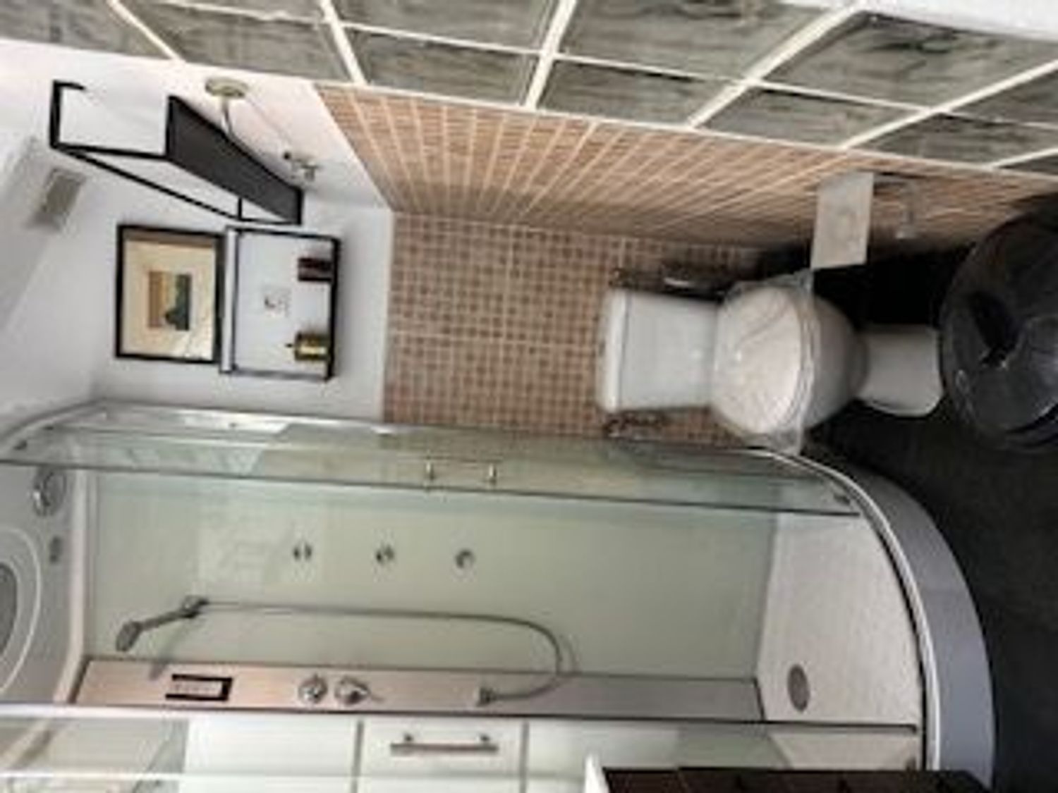 Estudio en calle del Olivar, 35 - Foto 7