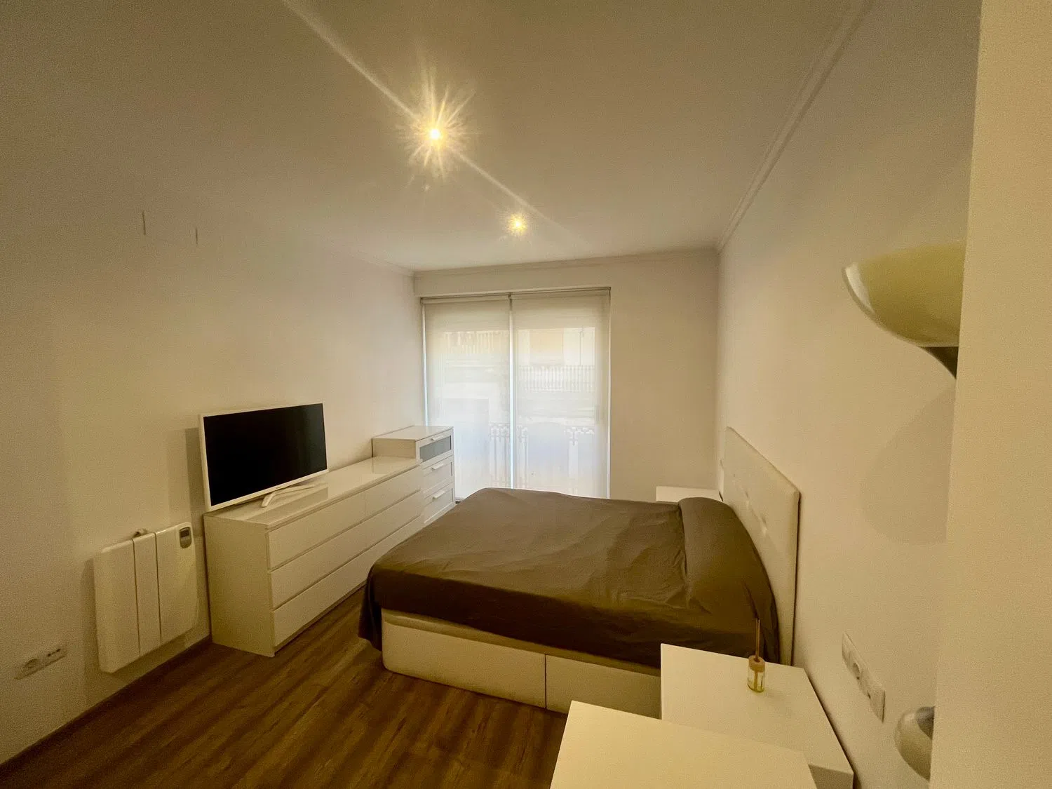 Piso en calle de Quart, 72 - Foto 1