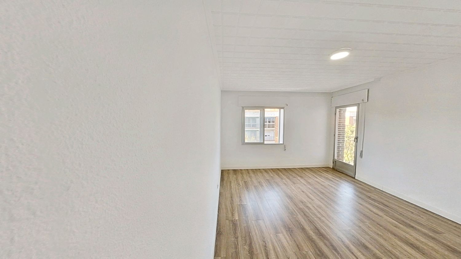 Piso en Noreste, Noreste - Foto 7