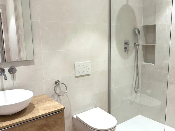 Piso en Calle de la Creu, 9 b, Begur, Begur - Foto 15