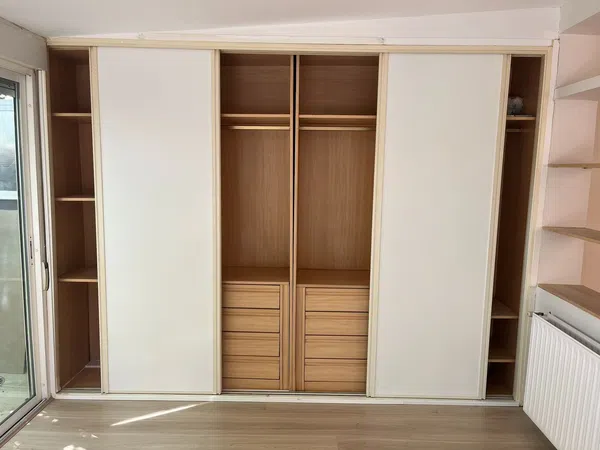 Piso en Atalaya - Foto 10
