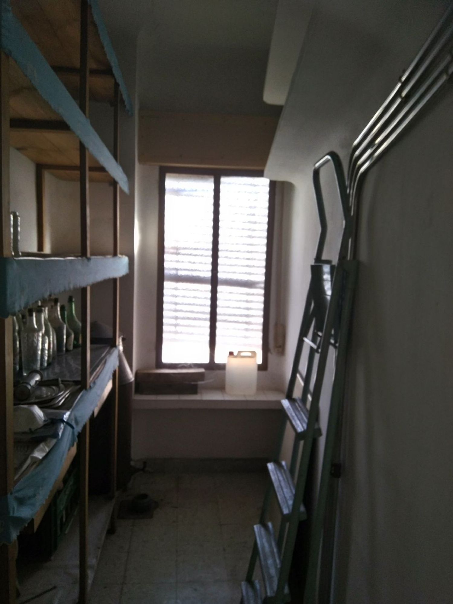 Casa rural en Calle Cervantes, 17 - Foto 14