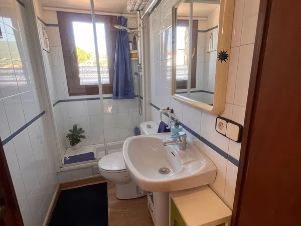 Casa o chalet independiente en Calle Sud, 1, Mas Pere-Río de Oro, Mas Pere-Río de Oro - Foto 26