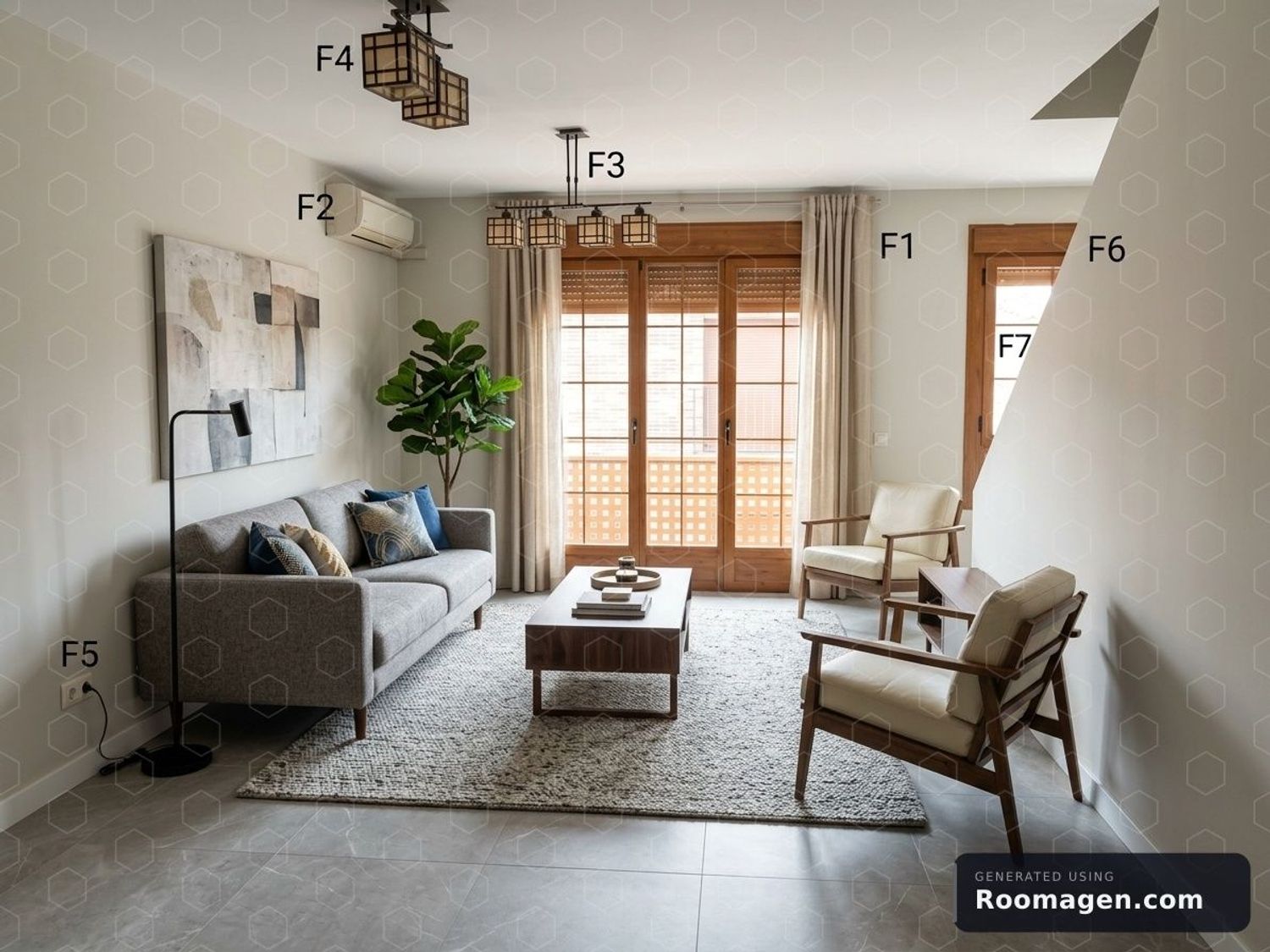 Casa o chalet independiente en Calle Río Miño, 21, Venecia - Nueva Alcalá, Venecia - Nueva Alcalá - Foto 2