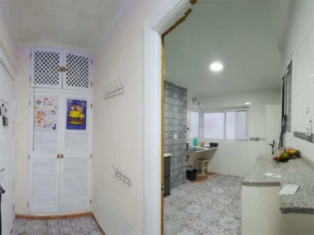 Piso en  Calle Goya 2 - Foto 42