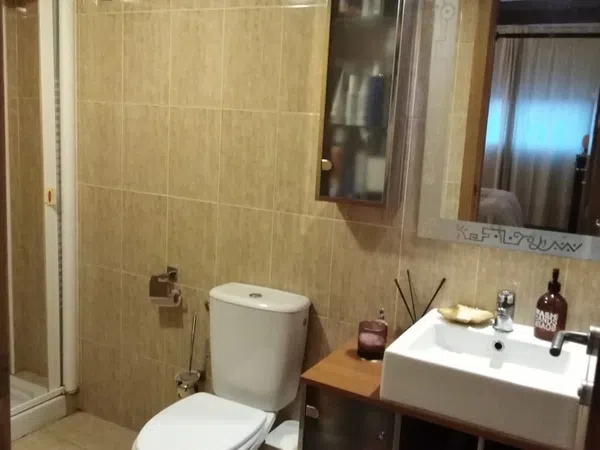 Piso en calle Rosendos, 2 - Foto 15