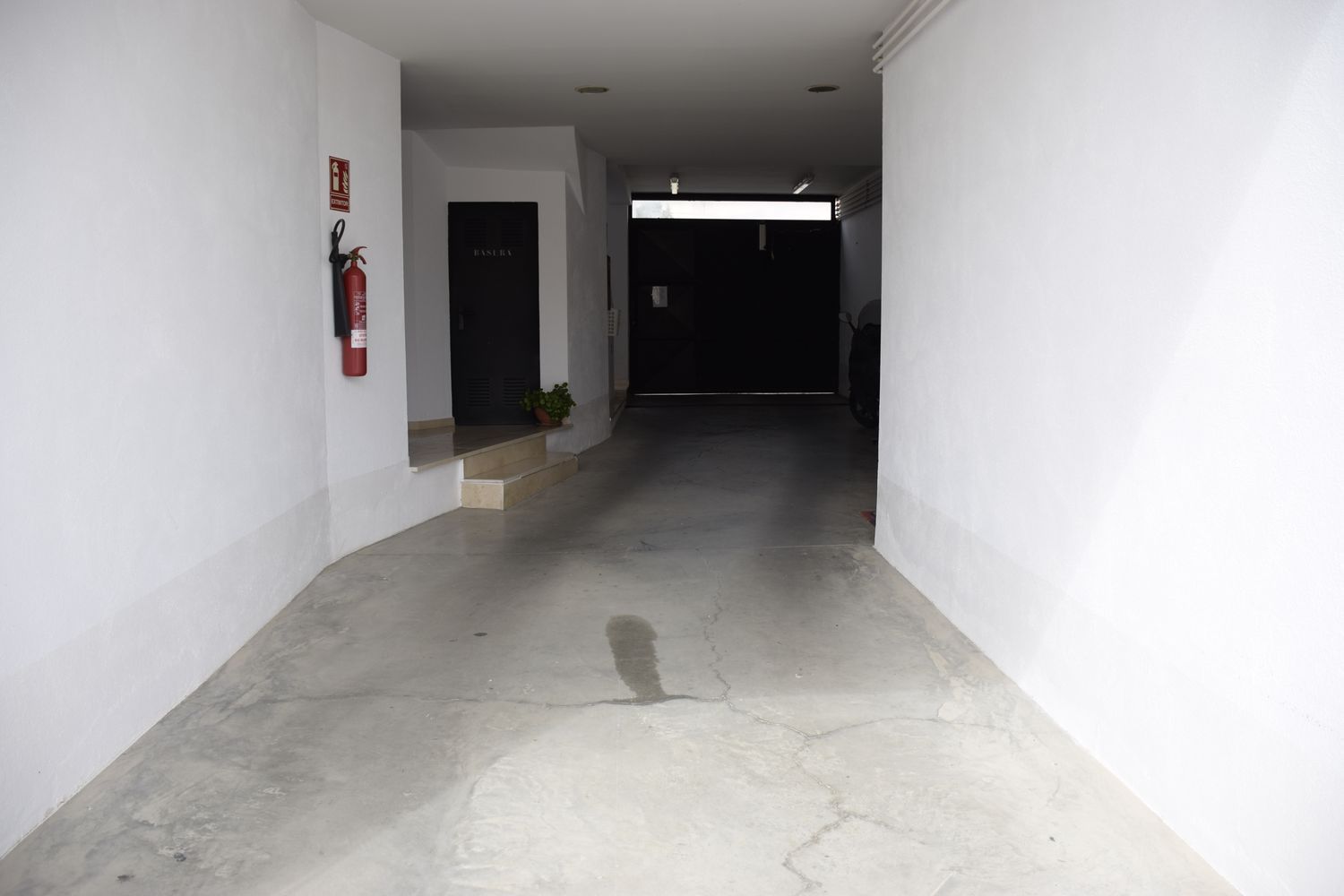 Dúplex en Calle de la Fuente VIeja, 13 - Foto 38